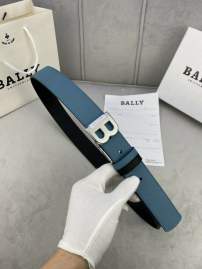 Picture of Bally Belts _SKUfw201701170fw